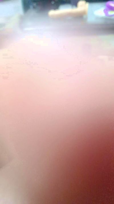 Sarajhon94's Profile