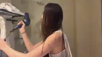 SaranBullert's Profile