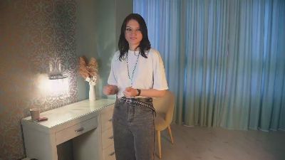 SaranGerosa's Profile