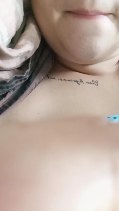 Sarettina99's Profile