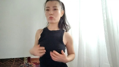 SariRuddell's Profile