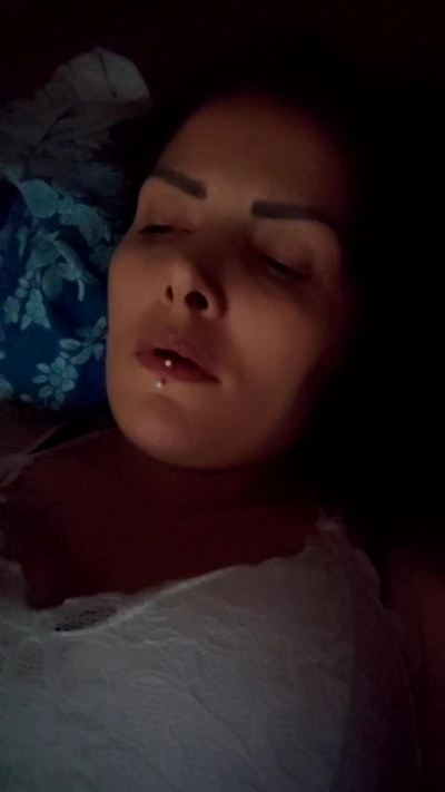 Sarita_lamorena's Profile