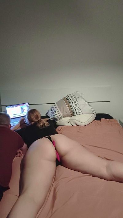 Sas_Roa9095's Profile