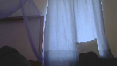 Sasha_blanca's Profile