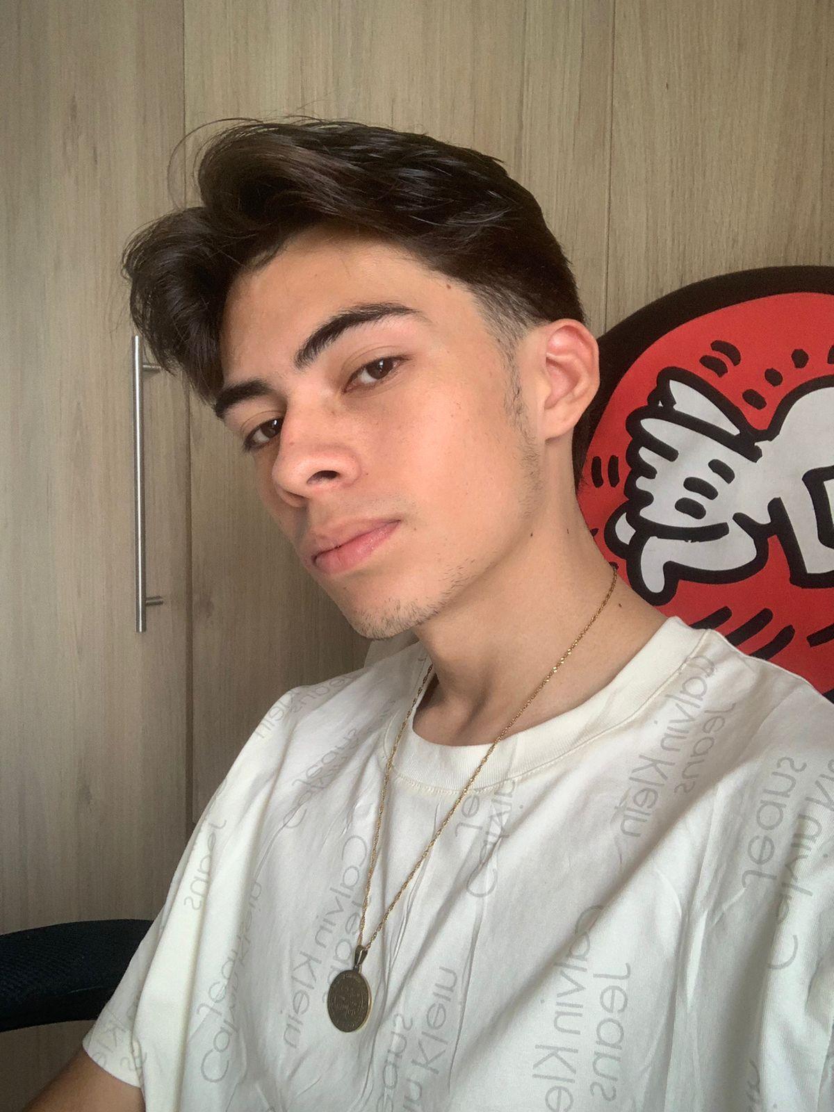 Satosh__y's Profile