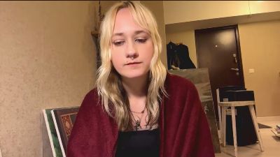 SaturninaBotha's Profile