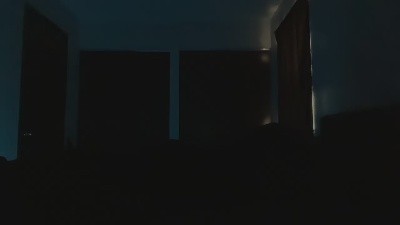 Sawyer77's Profile
