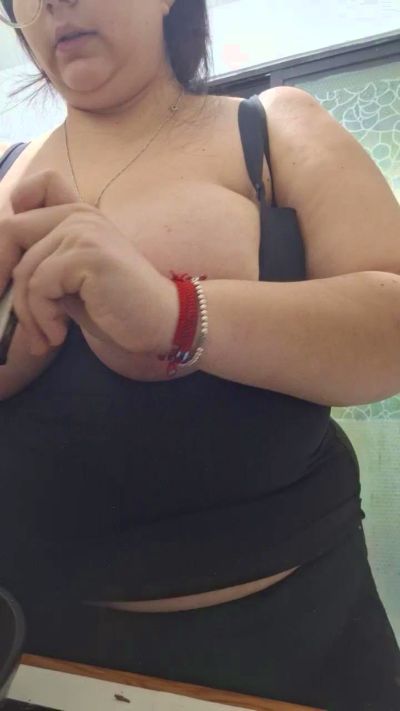 SayeeenG's Profile