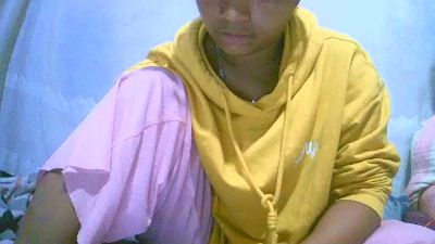 Sayrah39's Profile