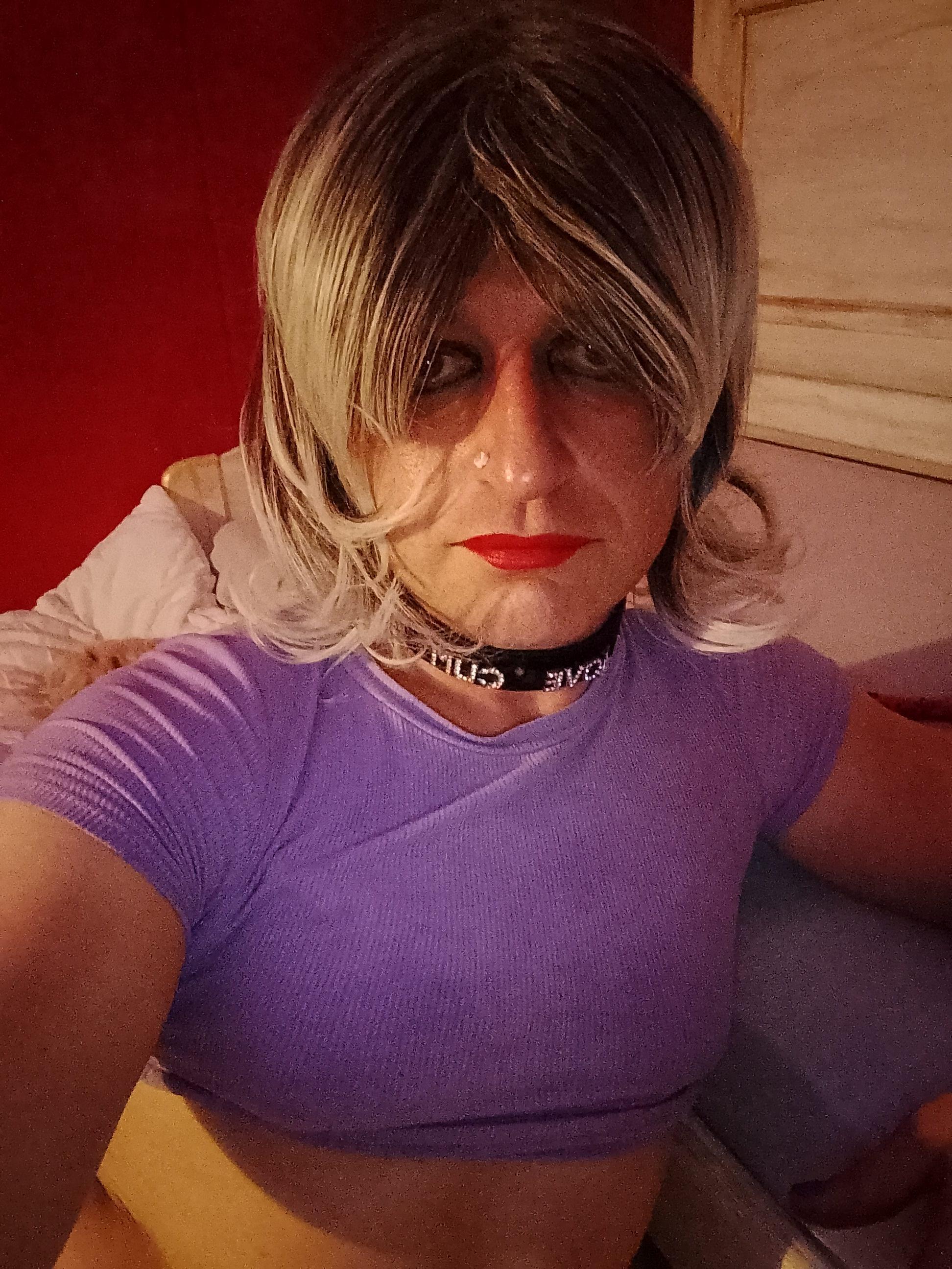 Schluckluder1's Profile