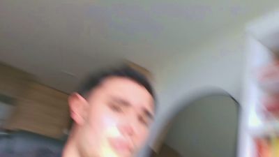 Sebasholland69's Profile