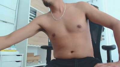 Sebbastinrw's Profile