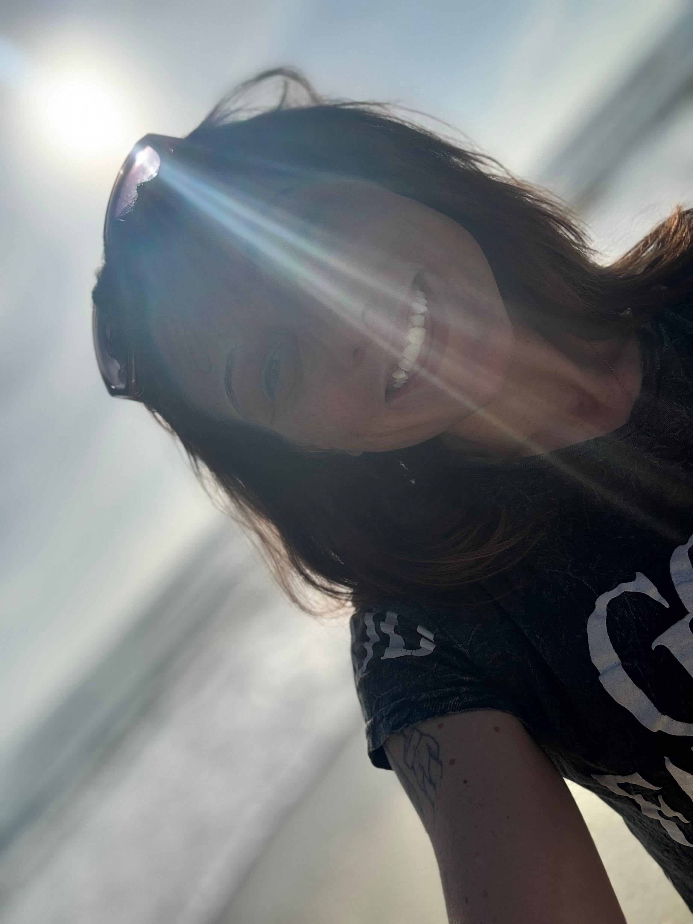 SecretsSafely3's Profile