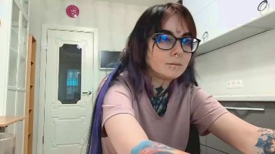 SeleneLettre's Profile