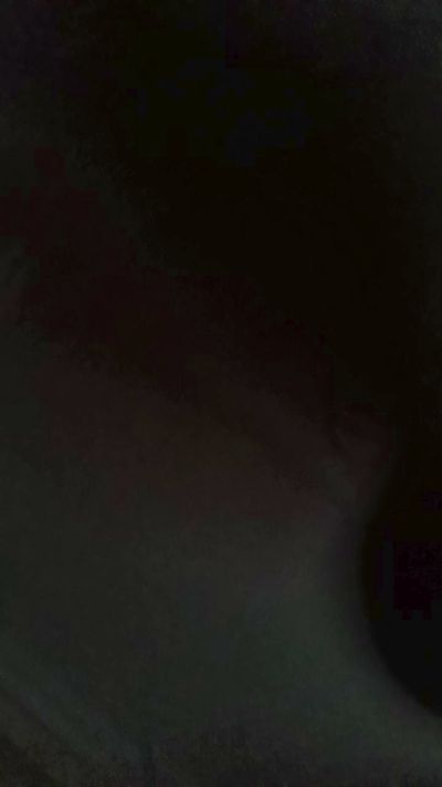 Selmannec's Profile