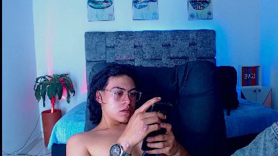 Sensual_Blade's Profile