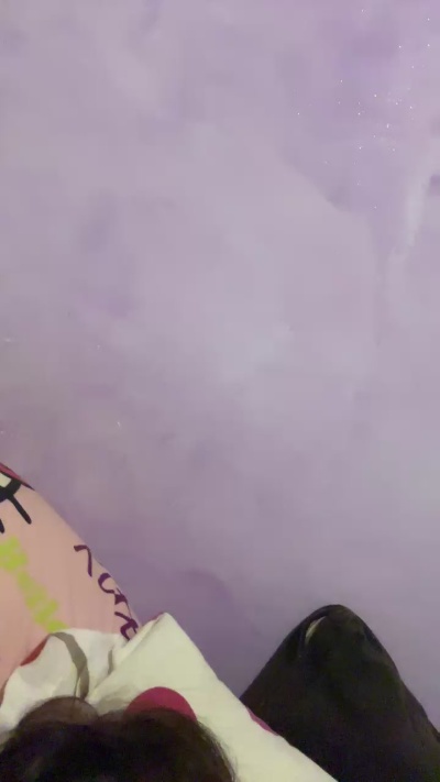 Serena__hotxx's Profile