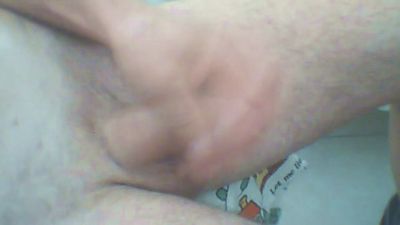 Sergiufcs's Profile