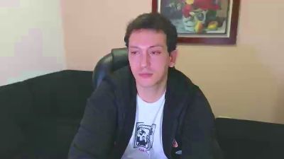 Serguioguecha33's Profile