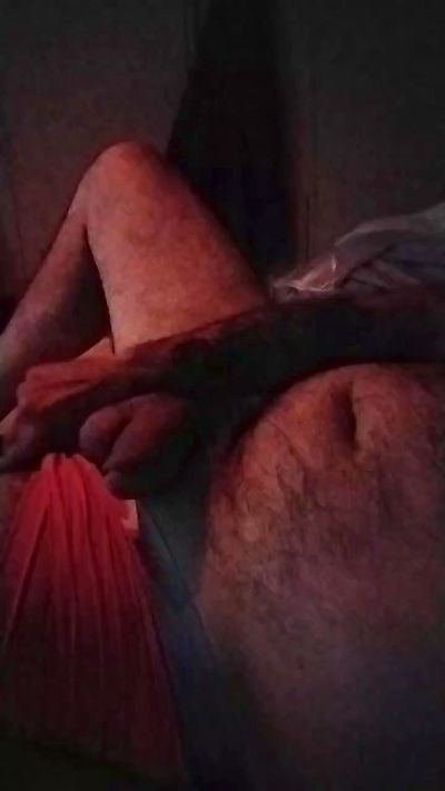 Sersho's Profile