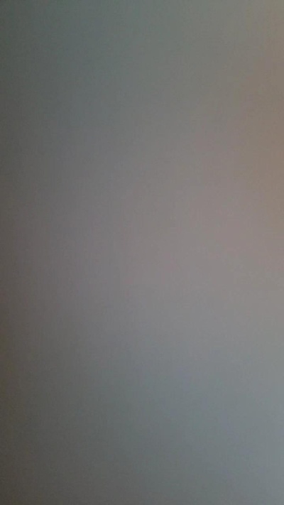 Settebello76's Profile