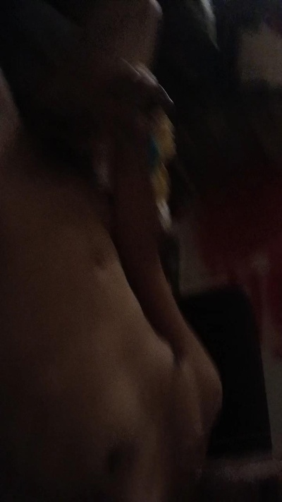 SexBoy_83's Profile