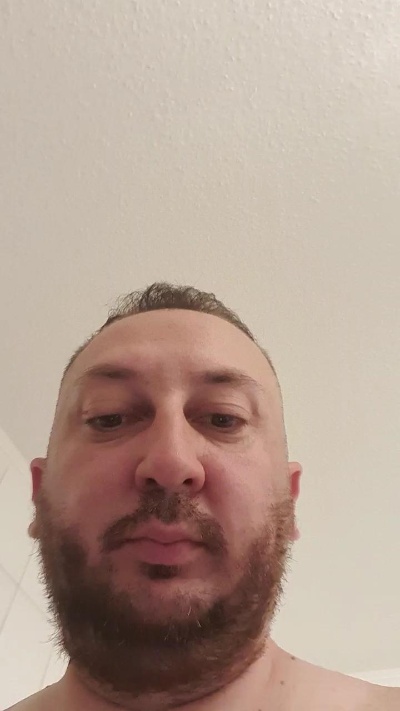 Sex_for_girl's Profile