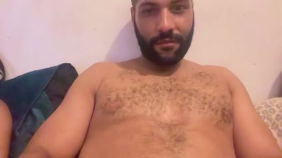 Sexlovercrazy's Profile