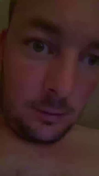 Sexme93's Profile