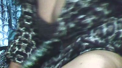 Sexxy_in_law's Profile