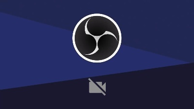 SexyLaddy__'s Profile