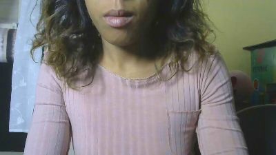 SexyMilfsuck's Profile