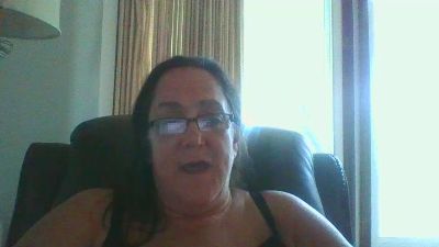 Sexy_Mama_50's Profile