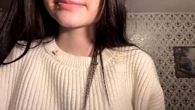 Sexy_Samsa's Profile