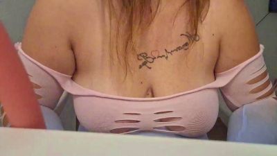 Sexybella9560's Profile