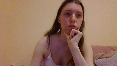 Sexycatgirl88's Profile