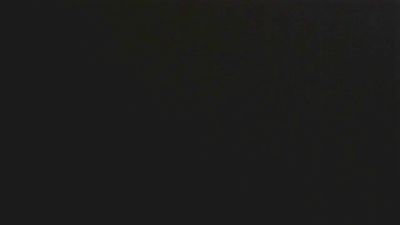 SexydwtMira88's Profile