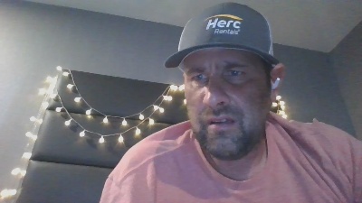 Sexykev403's Profile