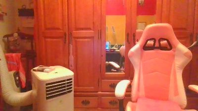 Sexymiss24's Profile