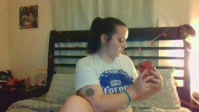 ShadowSlut's Profile