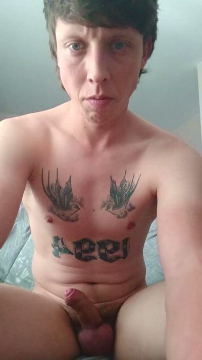 ShamCock's Profile