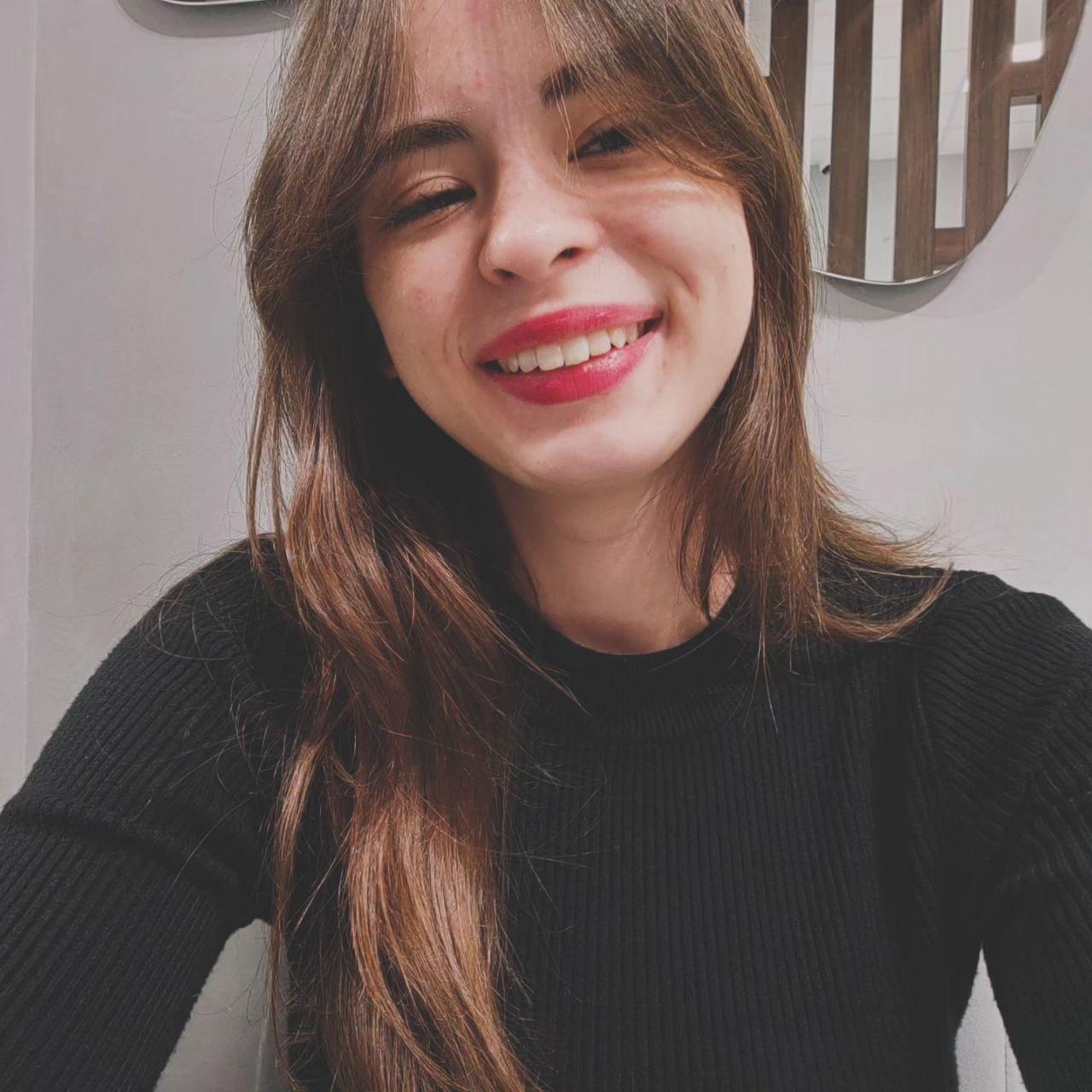 ShanelleHembre's Profile