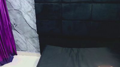 ShantalBBW's Profile