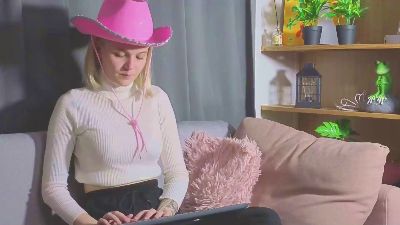 ShantellFore's Profile