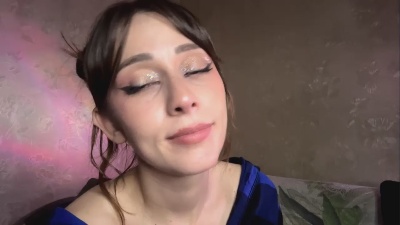 ShariDalmata's Profile