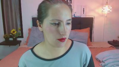 Sharon_0_'s Profile
