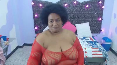 Sharonstager's Profile