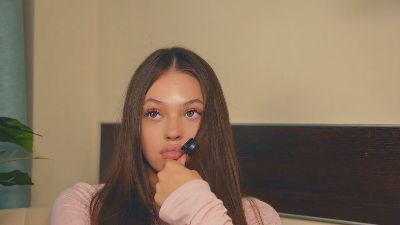 SharynEbbing's Profile