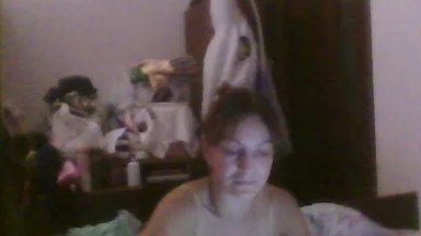 Shawna_Adams's Profile