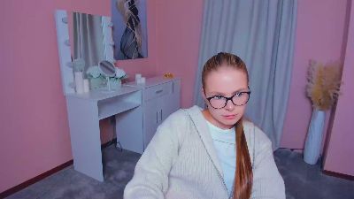 ShaylaAustin's Profile
